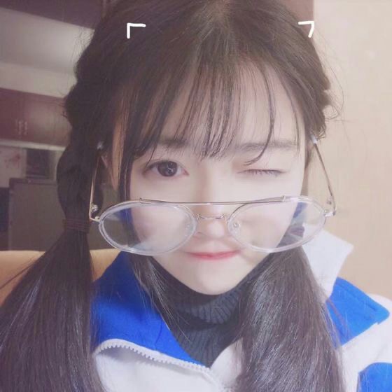 斋藤一（身份：前新选组第三分队组长、“壬生狼”） - 辣舞影视网址在线观看21 - 云端直播